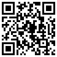 混沌与秩序online