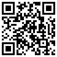 age动漫app