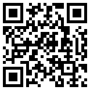 ccproxy破解版