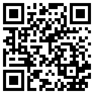 有道众包app