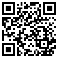 interparkticket
