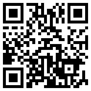 过影