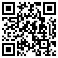 vncviewer
