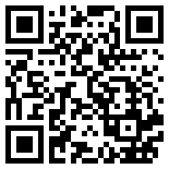 杭州市民卡app