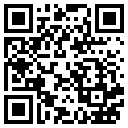 麻花影视手机app