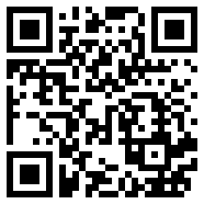 火影忍者下载