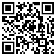 jmcomicmicios官网入口1.6.0