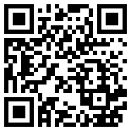 新疆好地方app