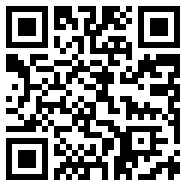 抖音app下载安装2019