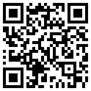uleadcool3d