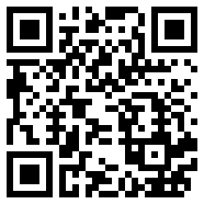 博易大师期货软件下载
