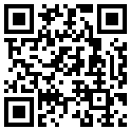 海棠入口myhtlmebookmyhtlme下载