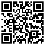 mxc交易所app