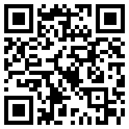 免费下载工商银行app