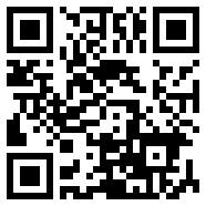 百度百聘app