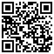 暗月世界3.1存档