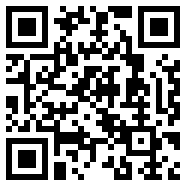 影之刃2
