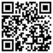 歌词适配app