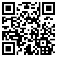 小黑屋app