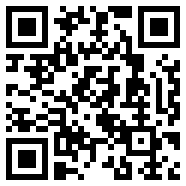 西梅app