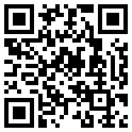 jmcomic.2.0.mic1.6.5