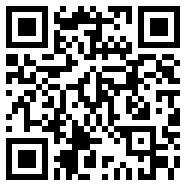 成品短视频APP