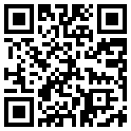 360免费wifi下载电脑版