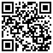 小米应用商店app