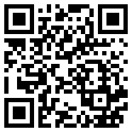我的世界1.7.4