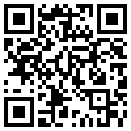 顾我追剧app