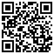 苏州公积金app