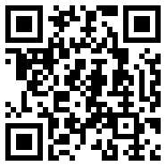 豌豆pro