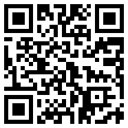 我的世界中文下载站