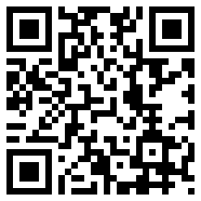 学习通app