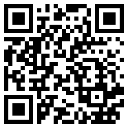 gfxtool