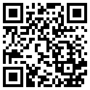 steamcommunity302