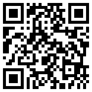 奇漫屋免费漫画下拉式古风漫