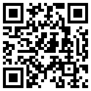 新商盟app