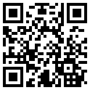 bluemv.tips小蓝iOS