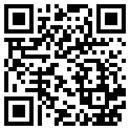 护理管理app