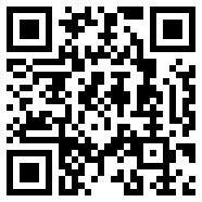 兴兴影院app