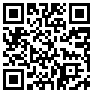 easyrecovery破解版