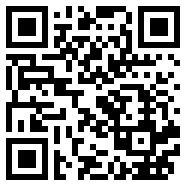 COM.TWITTER.ANDROID