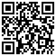 jmcomic18c.mic.apk