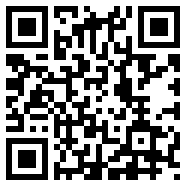 tcpview