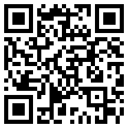 柚子直播平台在线观看app
