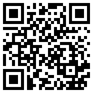搜狗app