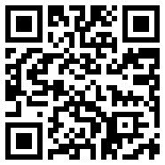 apploc
