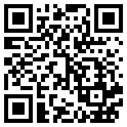 药安食美下载app
