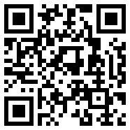 木鱼APP